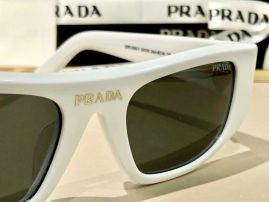 Picture of Prada Sunglasses _SKUfw56642544fw